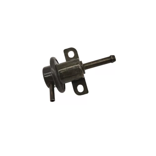 New Fuel Pressure Regulator for Toyota 4Runner T100 PR271 PR4045 15160-52G00 23280-20030 23280-20010 23280-75020